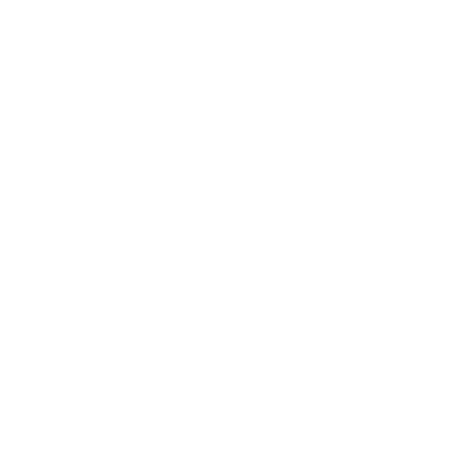 Dundee Angling Club logo